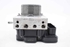 Picture of Abs Pump Renault Clio IV Fase I from 2012 to 2016 | BOSCH 0265956285