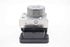 Picture of Abs Pump Renault Clio IV Fase I from 2012 to 2016 | BOSCH 0265956285
