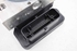 Picture of Abs Pump Renault Clio IV Fase I from 2012 to 2016 | BOSCH 0265956285