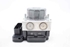 Picture of Abs Pump Renault Clio IV Fase I from 2012 to 2016 | BOSCH 0265956285