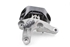 Imagem de Apoio / sinobloco motor direito Renault Clio IV Fase I de 2012 a 2016 | 113756731R--A