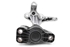 Imagem de Apoio / sinobloco motor direito Renault Clio IV Fase I de 2012 a 2016 | 113756731R--A