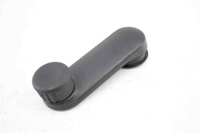 Picture of Window Winder Crank - Rear Left Renault Clio IV Fase I from 2012 to 2016 | 8200673745
