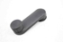 Picture of Window Winder Crank - Rear Left Renault Clio IV Fase I from 2012 to 2016 | 8200673745