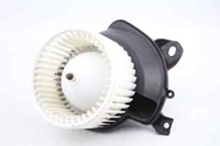 Immagine di Ventilatore chauffage Opel Corsa D Sport Van da 2007 a 2010 | DENSO 
164230100