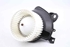 Immagine di Ventilatore chauffage Opel Corsa D Sport Van da 2007 a 2010 | DENSO 
164230100