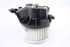 Immagine di Ventilatore chauffage Opel Corsa D Sport Van da 2007 a 2010 | DENSO 
164230100