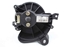 Immagine di Ventilatore chauffage Opel Corsa D Sport Van da 2007 a 2010 | DENSO 
164230100