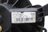 Immagine di Ventilatore chauffage Opel Corsa D Sport Van da 2007 a 2010 | DENSO 
164230100