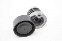 Picture of Accessory belt tensioner Renault Clio IV Fase I from 2012 to 2016 | 117501113R