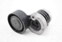 Picture of Accessory belt tensioner Renault Clio IV Fase I from 2012 to 2016 | 117501113R