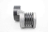Picture of Accessory belt tensioner Renault Clio IV Fase I from 2012 to 2016 | 117501113R