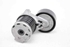 Picture of Accessory belt tensioner Renault Clio IV Fase I from 2012 to 2016 | 117501113R
