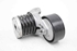 Picture of Accessory belt tensioner Renault Clio IV Fase I from 2012 to 2016 | 117501113R