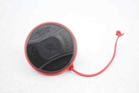 Bild von Tankdeckel Opel Corsa D Sport Van aus 2007 zu 2010 | 13228891