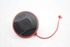 Bild von Tankdeckel Opel Corsa D Sport Van aus 2007 zu 2010 | 13228891