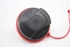 Bild von Tankdeckel Opel Corsa D Sport Van aus 2007 zu 2010 | 13228891