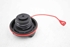 Bild von Tankdeckel Opel Corsa D Sport Van aus 2007 zu 2010 | 13228891