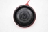 Bild von Tankdeckel Opel Corsa D Sport Van aus 2007 zu 2010 | 13228891