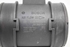 Immagine di Debimetro Opel Corsa D Sport Van da 2007 a 2010 | BOSCH 0281002618
55350048