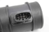 Immagine di Debimetro Opel Corsa D Sport Van da 2007 a 2010 | BOSCH 0281002618
55350048