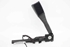 Immagine di Attacco cintura sicurezza anteriore destro Opel Corsa D Sport Van da 2007 a 2010 | 616046600C