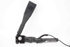 Immagine di Attacco cintura sicurezza anteriore destro Opel Corsa D Sport Van da 2007 a 2010 | 616046600C