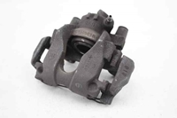 Imagen de Pinza de freno delantera izquierdo Renault Clio IV Fase I de 2012 a 2016 | 410104961R