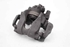 Imagen de Pinza de freno delantera izquierdo Renault Clio IV Fase I de 2012 a 2016 | 410104961R
