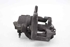 Imagen de Pinza de freno delantera izquierdo Renault Clio IV Fase I de 2012 a 2016 | 410104961R