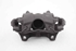 Imagen de Pinza de freno delantera izquierdo Renault Clio IV Fase I de 2012 a 2016 | 410104961R
