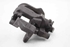 Imagen de Pinza de freno delantera izquierdo Renault Clio IV Fase I de 2012 a 2016 | 410104961R