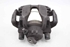 Imagen de Pinza de freno delantera izquierdo Renault Clio IV Fase I de 2012 a 2016 | 410104961R
