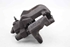 Imagen de Pinza de freno delantera izquierdo Renault Clio IV Fase I de 2012 a 2016 | 410104961R