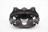 Imagen de Pinza de freno delantera izquierdo Renault Clio IV Fase I de 2012 a 2016 | 410104961R