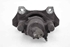 Imagen de Pinza de freno delantera izquierdo Renault Clio IV Fase I de 2012 a 2016 | 410104961R