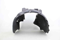 Immagine di Copertura Passaruota anteriore sinistra Opel Corsa D Sport Van da 2007 a 2010 | 13187356
13187354
513765057