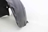 Immagine di Copertura Passaruota anteriore sinistra Opel Corsa D Sport Van da 2007 a 2010 | 13187356
13187354
513765057