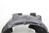 Immagine di Copertura Passaruota anteriore sinistra Opel Corsa D Sport Van da 2007 a 2010 | 13187356
13187354
513765057