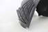 Immagine di Copertura Passaruota anteriore sinistra Opel Corsa D Sport Van da 2007 a 2010 | 13187356
13187354
513765057