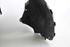 Immagine di Copertura Passaruota anteriore sinistra Opel Corsa D Sport Van da 2007 a 2010 | 13187356
13187354
513765057