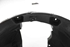 Immagine di Copertura Passaruota anteriore sinistra Opel Corsa D Sport Van da 2007 a 2010 | 13187356
13187354
513765057