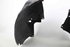 Immagine di Copertura Passaruota anteriore sinistra Opel Corsa D Sport Van da 2007 a 2010 | 13187356
13187354
513765057
