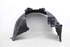 Immagine di Copertura Passaruota anteriore sinistra Opel Corsa D Sport Van da 2007 a 2010 | 13187356
13187354
513765057