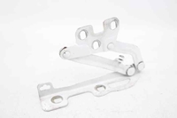 Immagine di Cerniera cofano sinistro Opel Corsa D Sport Van da 2007 a 2010