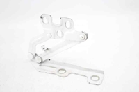 Immagine di Cerniera cofano destro Opel Corsa D Sport Van da 2007 a 2010