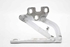 Immagine di Cerniera cofano destro Opel Corsa D Sport Van da 2007 a 2010