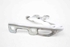 Immagine di Cerniera cofano destro Opel Corsa D Sport Van da 2007 a 2010
