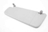 Immagine di Aletta parasole sinistra Opel Corsa D Sport Van da 2007 a 2010 | 10440018
