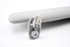 Immagine di Aletta parasole sinistra Opel Corsa D Sport Van da 2007 a 2010 | 10440018